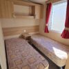 Swift Loire | Double Glazed & Central Heated 13ft Wide Static Caravan - Image 11