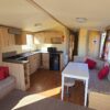 Swift Loire | Double Glazed & Central Heated 13ft Wide Static Caravan - Image 2