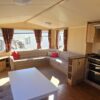 Swift Loire | Double Glazed & Central Heated 13ft Wide Static Caravan - Image 3