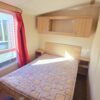 Swift Loire | Double Glazed & Central Heated 13ft Wide Static Caravan - Image 4