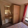 Swift Loire | Double Glazed & Central Heated 13ft Wide Static Caravan - Image 5