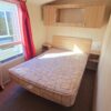 Swift Loire | Double Glazed & Central Heated 13ft Wide Static Caravan - Image 6
