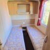 Swift Loire | Double Glazed & Central Heated 13ft Wide Static Caravan - Image 7