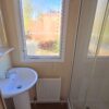 Swift Loire | Double Glazed & Central Heated 13ft Wide Static Caravan - Image 8