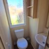 Swift Loire | Double Glazed & Central Heated 13ft Wide Static Caravan - Image 9
