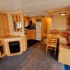 Delta Nordstar 32x12ft 2003 2 Bed - Image 2
