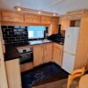 Delta Nordstar 32x12ft 2003 2 Bed - Image 3