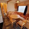 Delta Nordstar 32x12ft 2003 2 Bed - Image 4