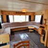 Delta Nordstar 32x12ft 2003 2 Bed - Image 5