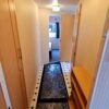 Delta Nordstar 32x12ft 2003 2 Bed - Image 6