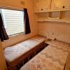 Delta Nordstar 32x12ft 2003 2 Bed - Image 7