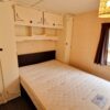 Delta Nordstar 32x12ft 2003 2 Bed - Image 9