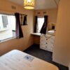 Delta Nordstar 32x12ft 2003 2 Bed - Image 10