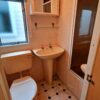 Delta Nordstar 32x12ft 2003 2 Bed - Image 11