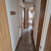 ABI Vista Platinum | Double Glazed & Central Heated All Electric Static Caravan - Image 6