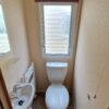 ABI Vista Platinum | Double Glazed & Central Heated All Electric Static Caravan - Image 13