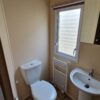 ABI Vista Platinum | Double Glazed & Central Heated All Electric Static Caravan - Image 12
