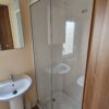 ABI Vista Platinum | Double Glazed & Central Heated All Electric Static Caravan - Image 11