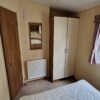 ABI Vista Platinum | Double Glazed & Central Heated All Electric Static Caravan - Image 10