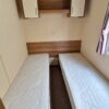 ABI Vista Platinum | Double Glazed & Central Heated All Electric Static Caravan - Image 7