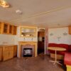 Carnaby Regent 32x12ft | 2 Bedroom - Image 2