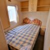 Carnaby Regent 32x12ft | 2 Bedroom - Image 10