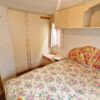 Carnaby Regent 32x12ft | 2 Bedroom - Image 9