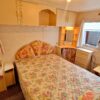 Carnaby Regent 32x12ft | 2 Bedroom - Image 8