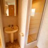 Carnaby Regent 32x12ft | 2 Bedroom - Image 7
