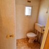 Carnaby Regent 32x12ft | 2 Bedroom - Image 6