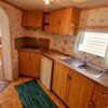 Carnaby Regent 32x12ft | 2 Bedroom - Image 5