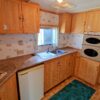 Carnaby Regent 32x12ft | 2 Bedroom - Image 4