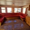 Carnaby Regent 32x12ft | 2 Bedroom - Image 3