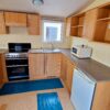 Atlas Aurora - 12ft | All Electric Double Glazed - Image 4
