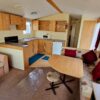 Atlas Aurora - 12ft | All Electric Double Glazed - Image 3