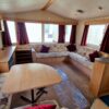 Atlas Aurora - 12ft | All Electric Double Glazed - Image 2