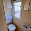 Atlas Aurora - 12ft | All Electric Double Glazed - Image 12