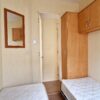 Atlas Aurora - 12ft | All Electric Double Glazed - Image 11