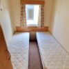 Atlas Aurora - 12ft | All Electric Double Glazed - Image 10