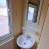 Atlas Aurora - 12ft | All Electric Double Glazed - Image 9