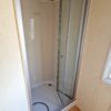 Atlas Aurora - 12ft | All Electric Double Glazed - Image 8