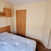 Atlas Aurora - 12ft | All Electric Double Glazed - Image 7