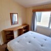 Atlas Aurora - 12ft | All Electric Double Glazed - Image 6