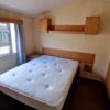 Atlas Aurora - 12ft | All Electric Double Glazed - Image 5