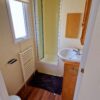 ABI Brisbane -12ft | Double Glazed & Central Heated - Image 10
