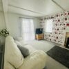 Tingdene Mackworth | Off-Site Sale - Residential Park Home 20ft Wide - Image 4