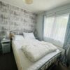 Tingdene Mackworth | Off-Site Sale - Residential Park Home 20ft Wide - Image 9
