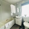 Tingdene Mackworth | Off-Site Sale - Residential Park Home 20ft Wide - Image 16