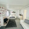 Tingdene Mackworth | Off-Site Sale - Residential Park Home 20ft Wide - Image 6