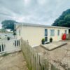 Tingdene Mackworth | Off-Site Sale - Residential Park Home 20ft Wide - Image 3